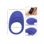 CalExotics Connect Couples Ring