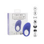 CalExotics Connect Couples Ring