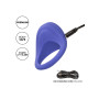 CalExotics Connect Couples Ring