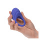 CalExotics Connect Couples Ring