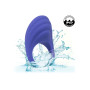 CalExotics Connect Couples Ring