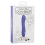 CalExotics Connect Contoured 'G'