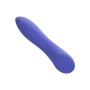CalExotics Connect Contoured 'G'