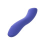 CalExotics Connect Contoured 'G'