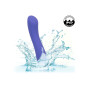 CalExotics Connect Contoured 'G'