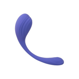 CalExotics Connect Kegel Exerciser 16732