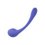CalExotics Connect Kegel Exerciser 16732
