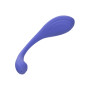 CalExotics Connect Kegel Exerciser 16732