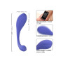 CalExotics Connect Kegel Exerciser 16732