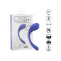 CalExotics Connect Kegel Exerciser 16732