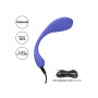 CalExotics Connect Kegel Exerciser 16732