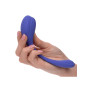 CalExotics Connect Kegel Exerciser 16732