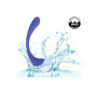 CalExotics Connect Kegel Exerciser