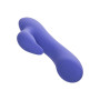 CalExotics Connect Dual Stimulator