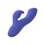 CalExotics Connect Dual Stimulator