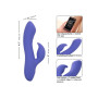 CalExotics Connect Dual Stimulator