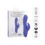 CalExotics Connect Dual Stimulator