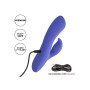 CalExotics Connect Dual Stimulator