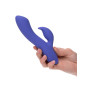 CalExotics Connect Dual Stimulator