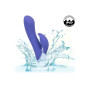 CalExotics Connect Dual Stimulator