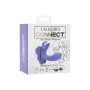 CalExotics Connect Venus Butterfly
