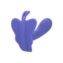 CalExotics Connect Venus Butterfly