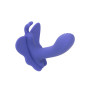 CalExotics Connect Venus Butterfly
