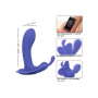 CalExotics Connect Venus Butterfly