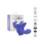 CalExotics Connect Venus Butterfly
