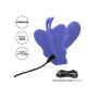 CalExotics Connect Venus Butterfly