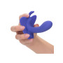 CalExotics Connect Venus Butterfly
