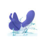 CalExotics Connect Venus Butterfly