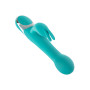 CalExotics Enchanted Oscillate