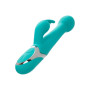 CalExotics Enchanted Oscillate