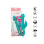 CalExotics Enchanted Oscillate