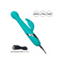 CalExotics Enchanted Oscillate