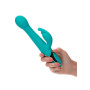 CalExotics Enchanted Oscillate