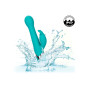 CalExotics Enchanted Oscillate