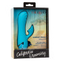 CalExotics California Dreaming Sunset Beach Seducer