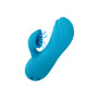CalExotics California Dreaming Sunset Beach Seducer