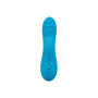 CalExotics California Dreaming Sunset Beach Seducer