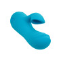 CalExotics California Dreaming Sunset Beach Seducer