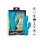 CalExotics California Dreaming Sunset Beach Seducer