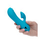 CalExotics California Dreaming Sunset Beach Seducer