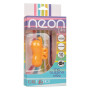 CalExotics Neon Vibes The Buzzing Vibe