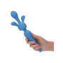CalExotics Couture Collection Body Wand Kit