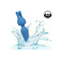 CalExotics Couture Collection Body Wand Kit