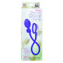 CalExotics Intimate Pump Mini Silicone Pump