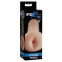 Pipedream PDX Male - Pump and Dump Stroker