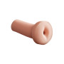 Pipedream PDX Male - Pump and Dump Stroker
